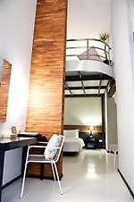 S2 Hotel 방샌 외부 사진