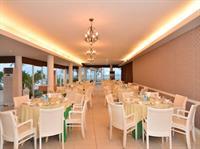 S2 Hotel 방샌 외부 사진